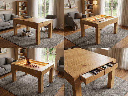 gaming table image 3