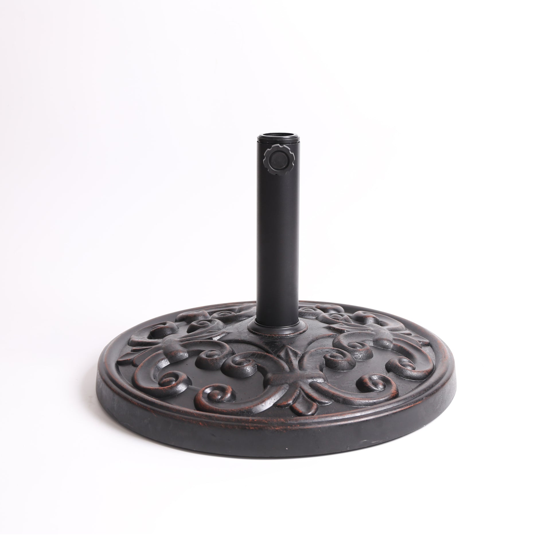 GOBI RESIN UMBRELLA BASE(60505.00) image 5