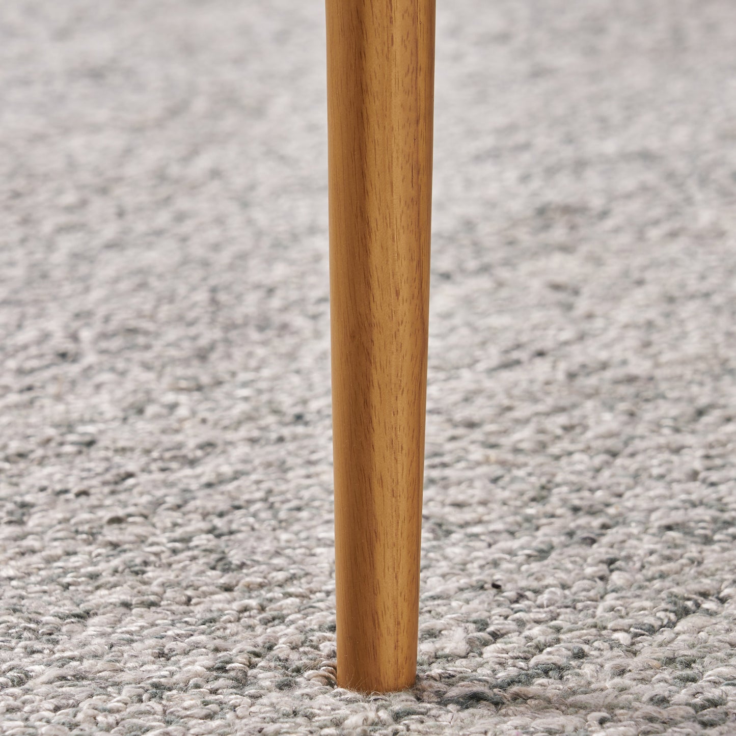 COFFEE TABLE-59307.00NTL image 10