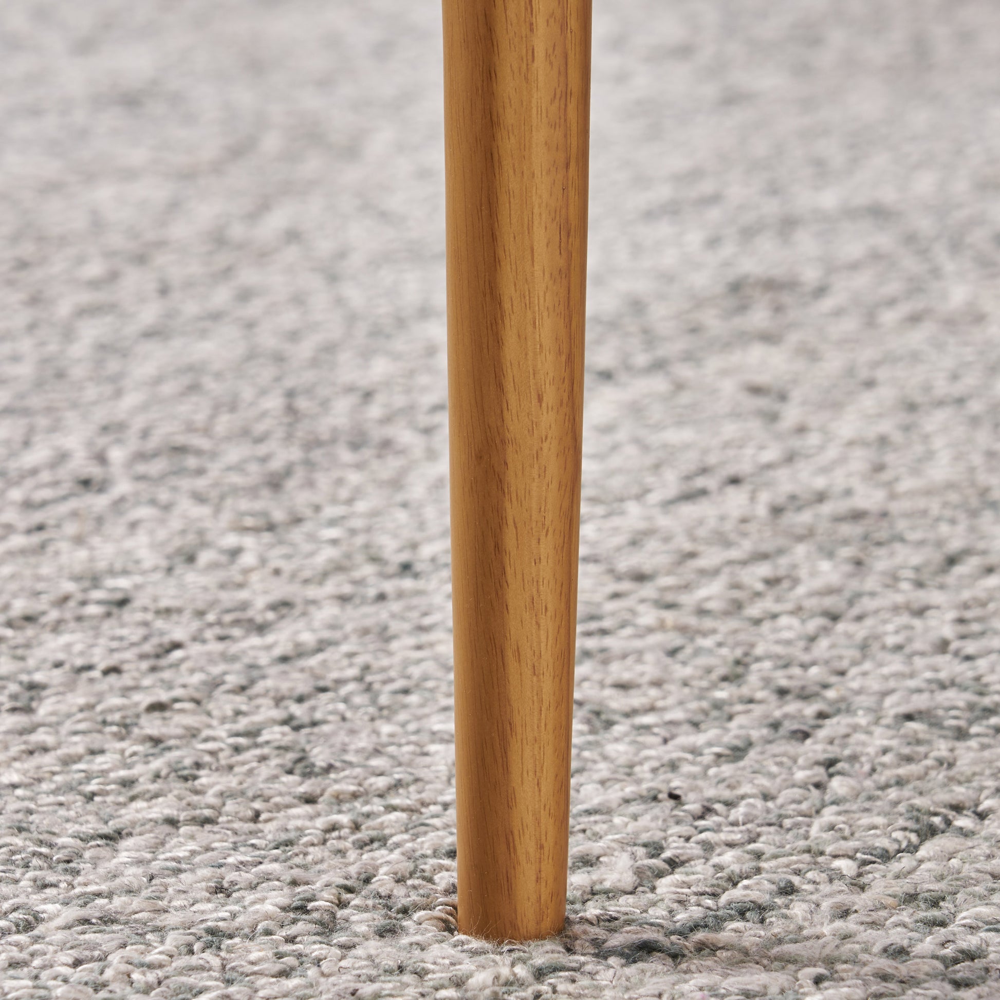 COFFEE TABLE-59307.00NTL image 10
