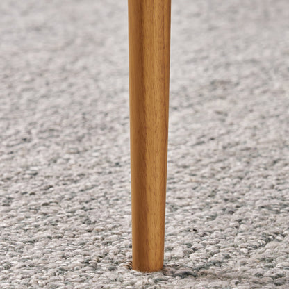 COFFEE TABLE-59307.00NTL image 10