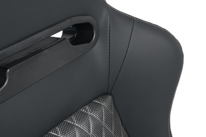 RACING SEAT image 6