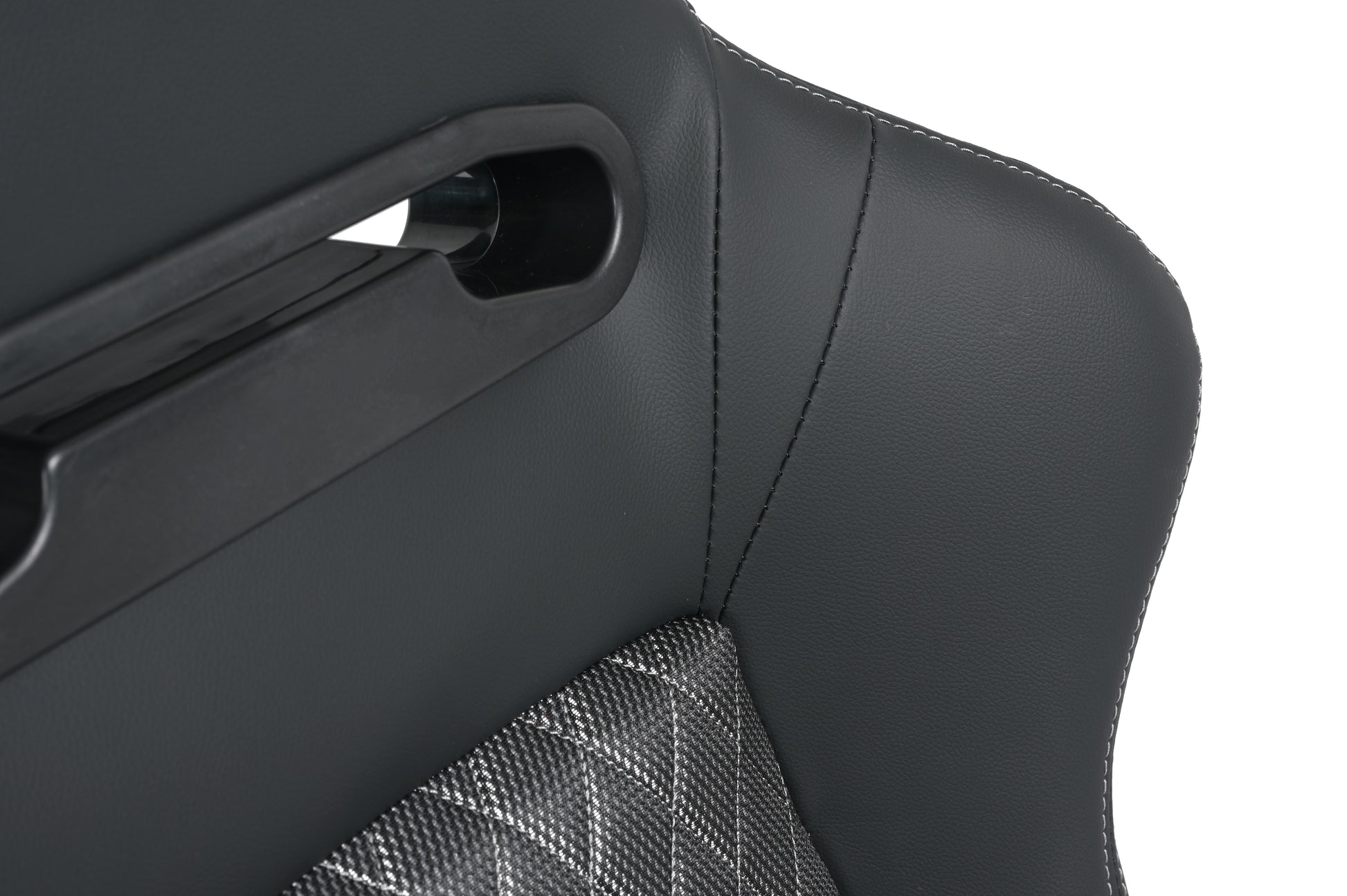 RACING SEAT image 6
