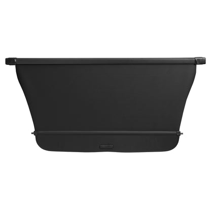Retractable Cargo Cover for Honda CRV 2023-2024 Upgraded Rear Trunk Cover image 1
