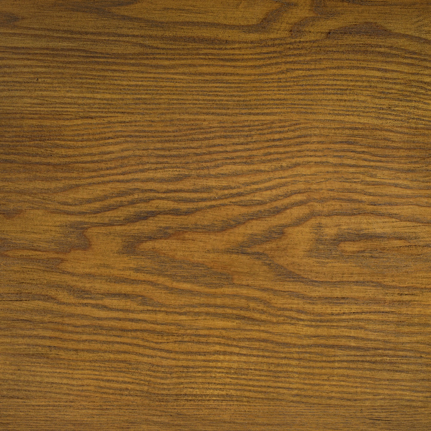 End Table(Natural+Black-69816new color) image 8