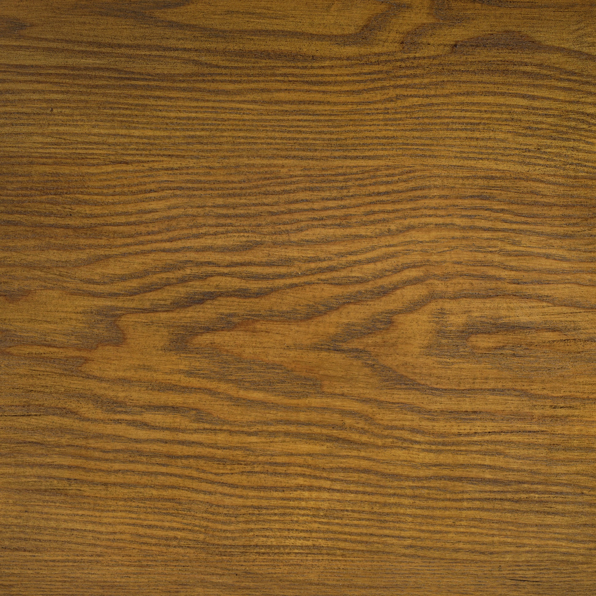 End Table(Natural+Black-69816new color) image 8