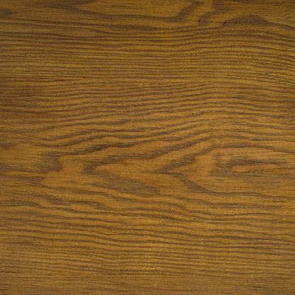 End Table(Natural+Black-69816new color) image 8