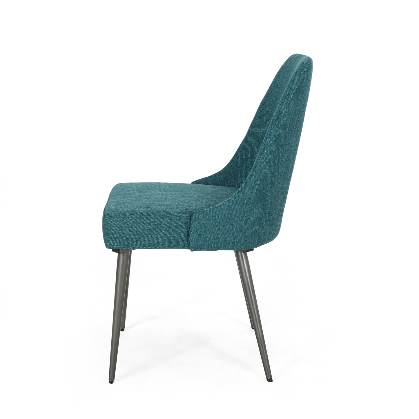 DINING CHAIR (SET OF 2) image 8
