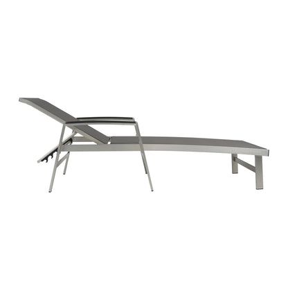 OAXTON CHAISE LOUNGE (62753.00MP2) image 5