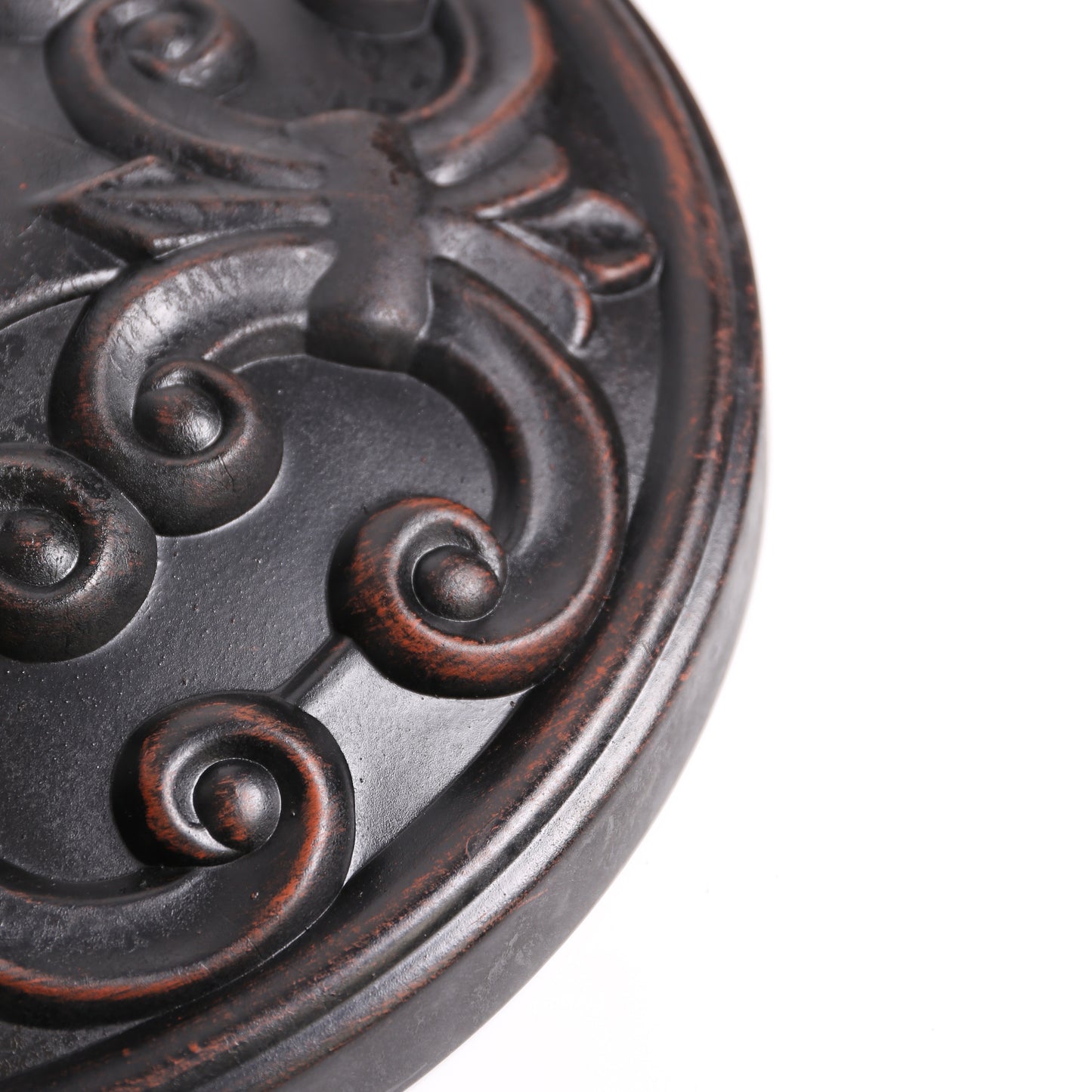 GOBI RESIN UMBRELLA BASE(60505.00) image 9