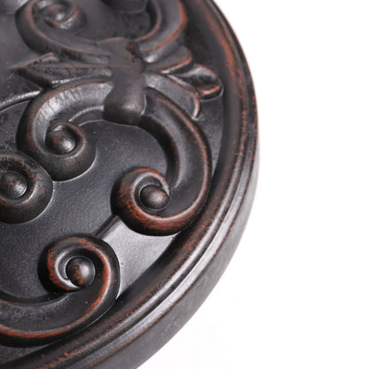GOBI RESIN UMBRELLA BASE(60505.00) image 9