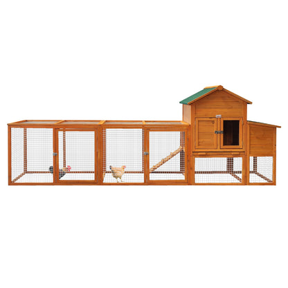 chicken coop image 6