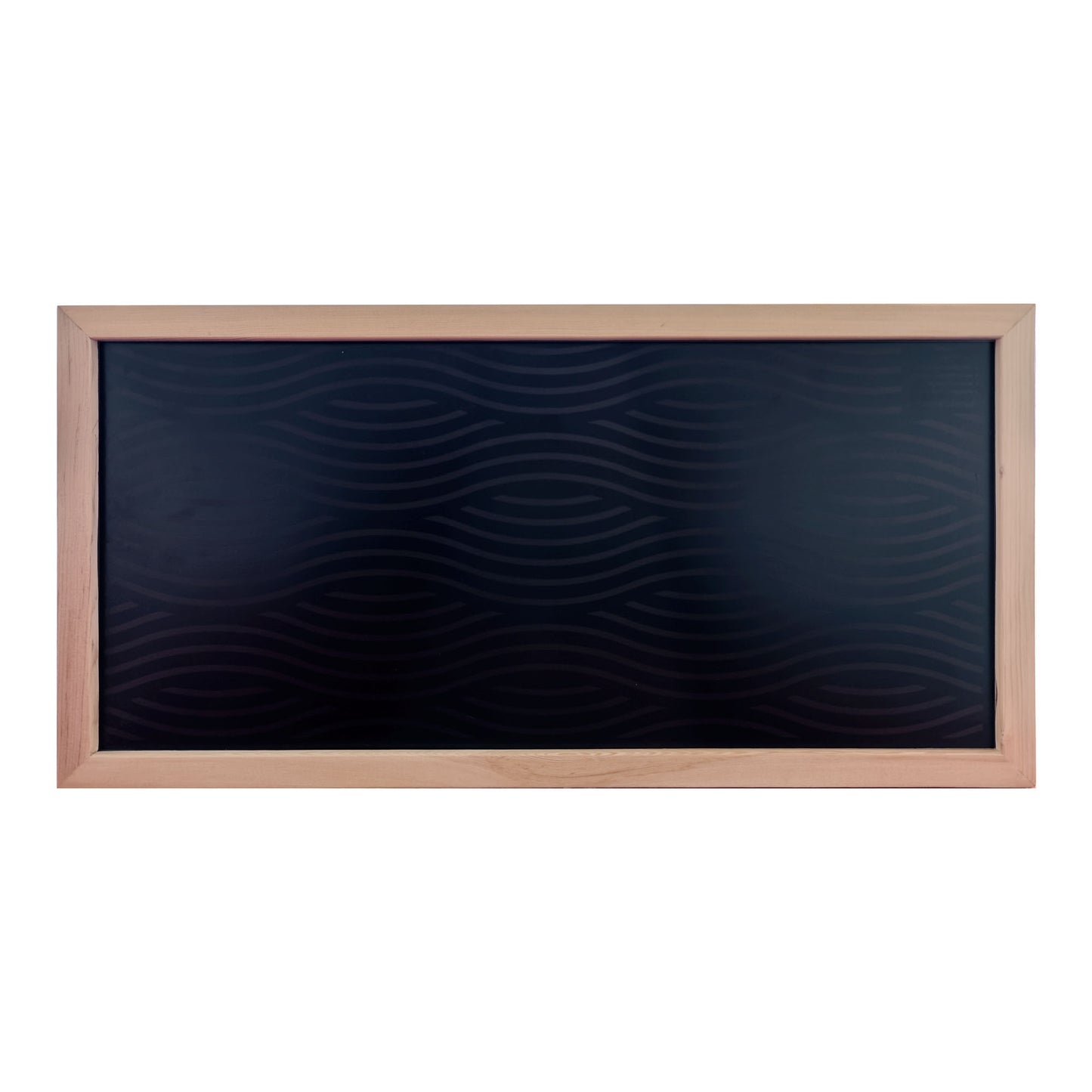 Portable Hemlock Far-infrared heater for sauna rooms image 3