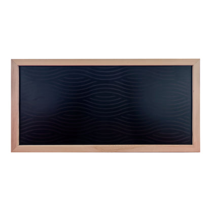 Portable Hemlock Far-infrared heater for sauna rooms image 3