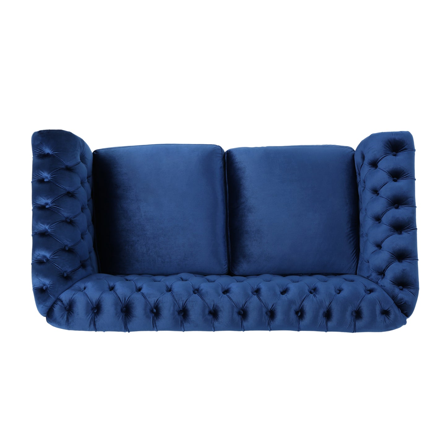 LOVESEAT SOFA image 10