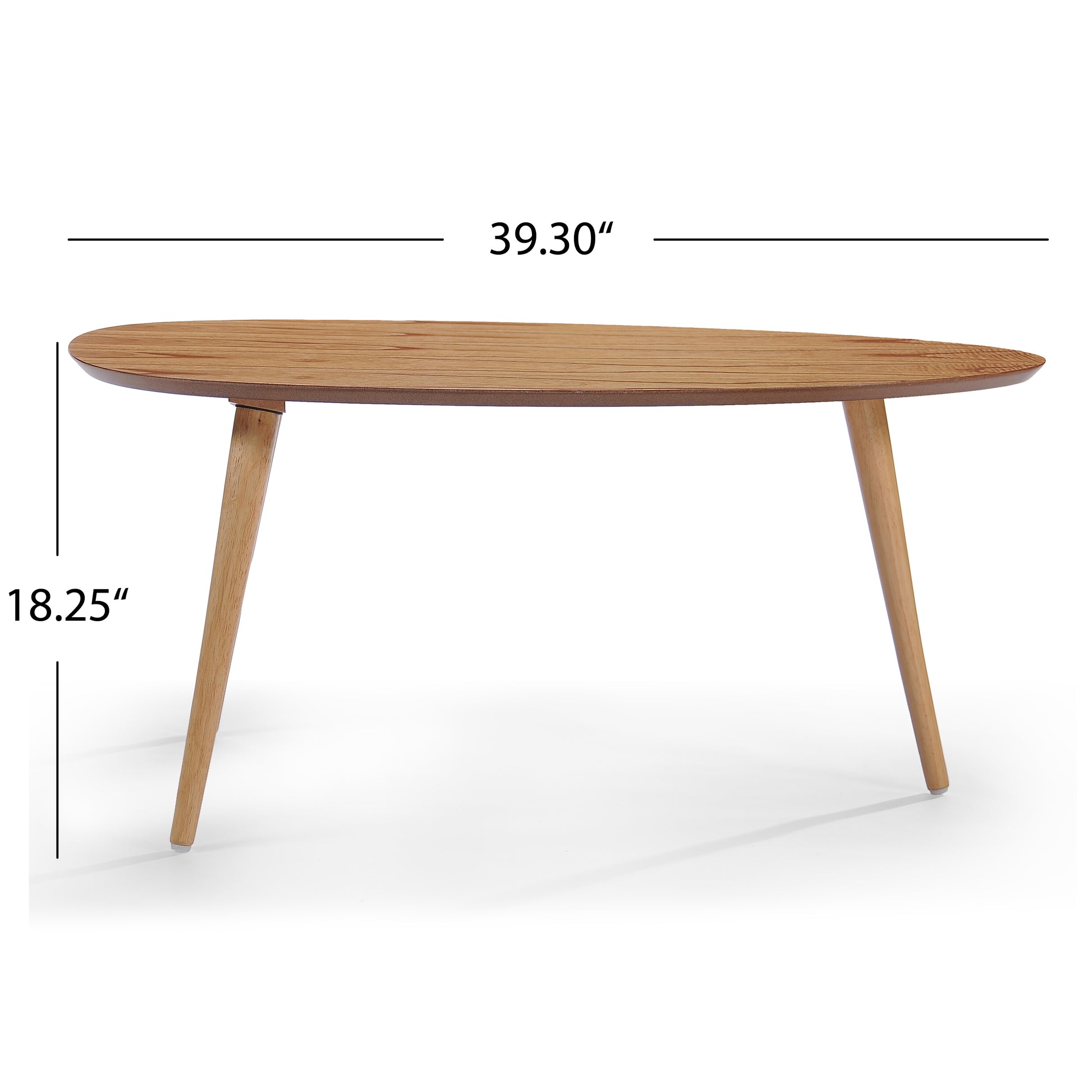COFFEE TABLE-59307.00NTL image 6
