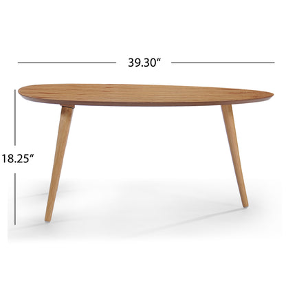 COFFEE TABLE-59307.00NTL image 6