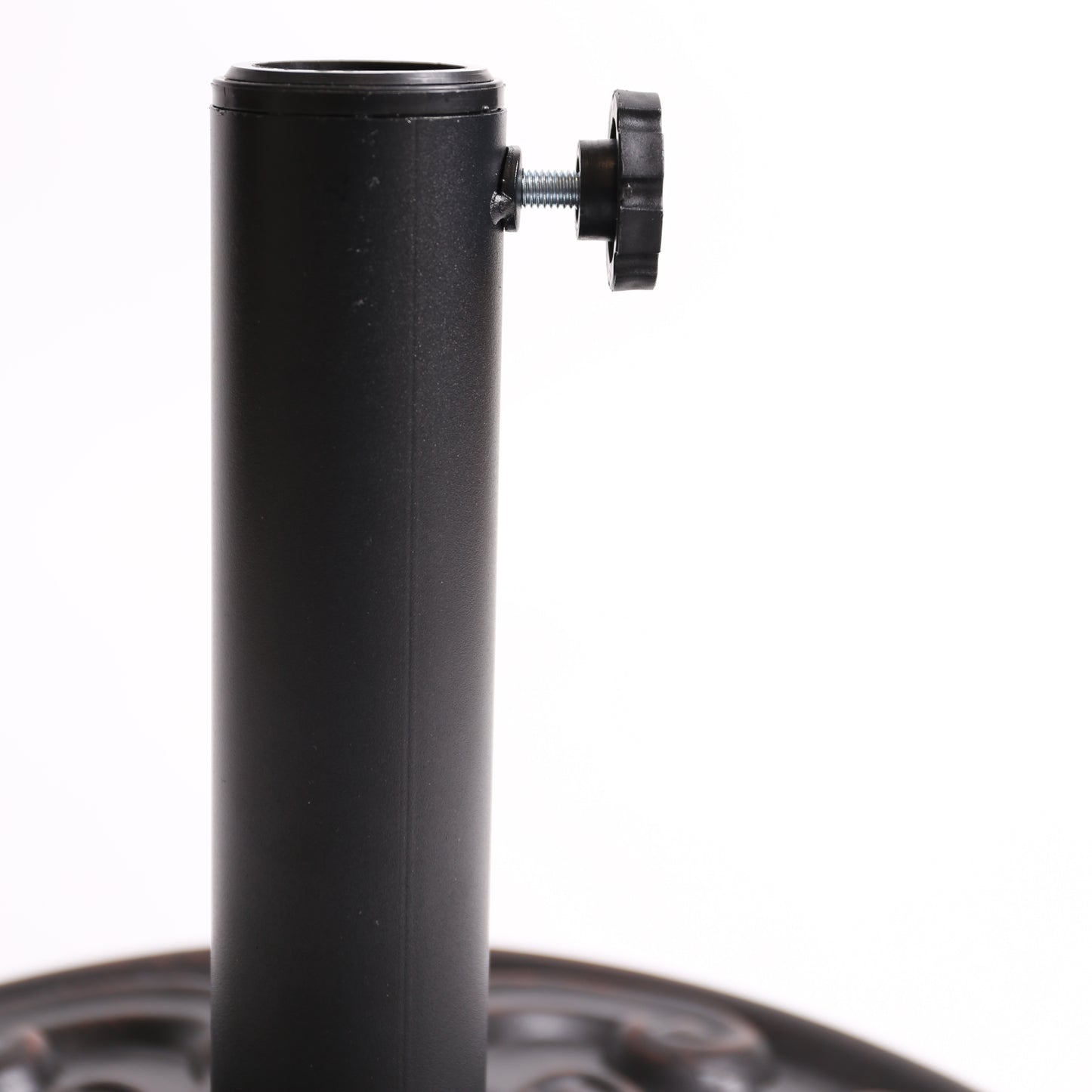GOBI RESIN UMBRELLA BASE(60505.00) image 10