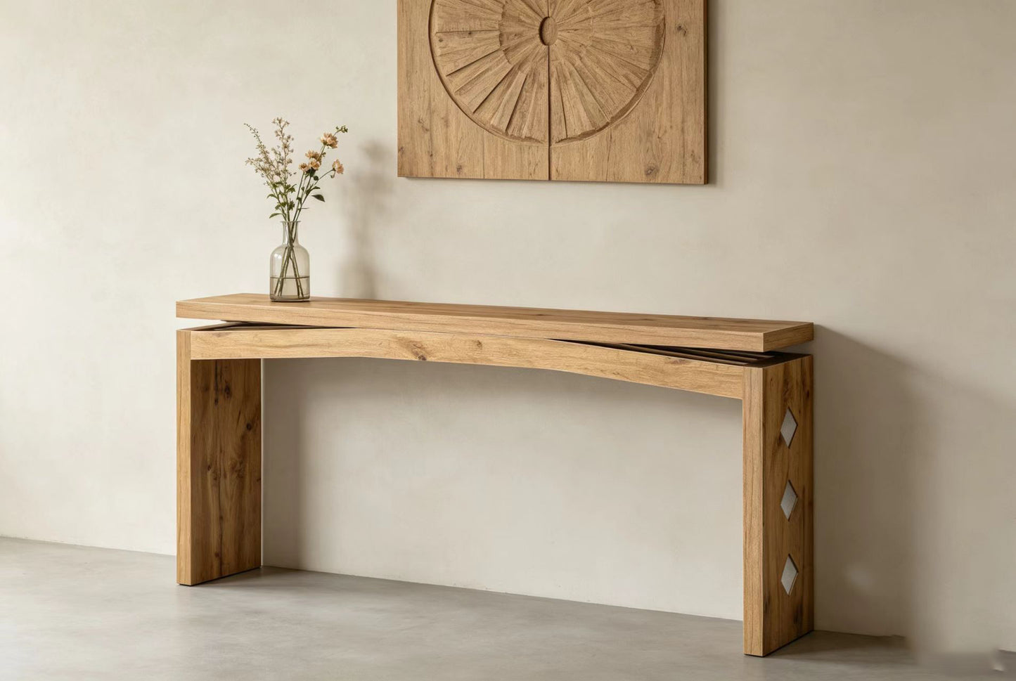 Console Table image 3