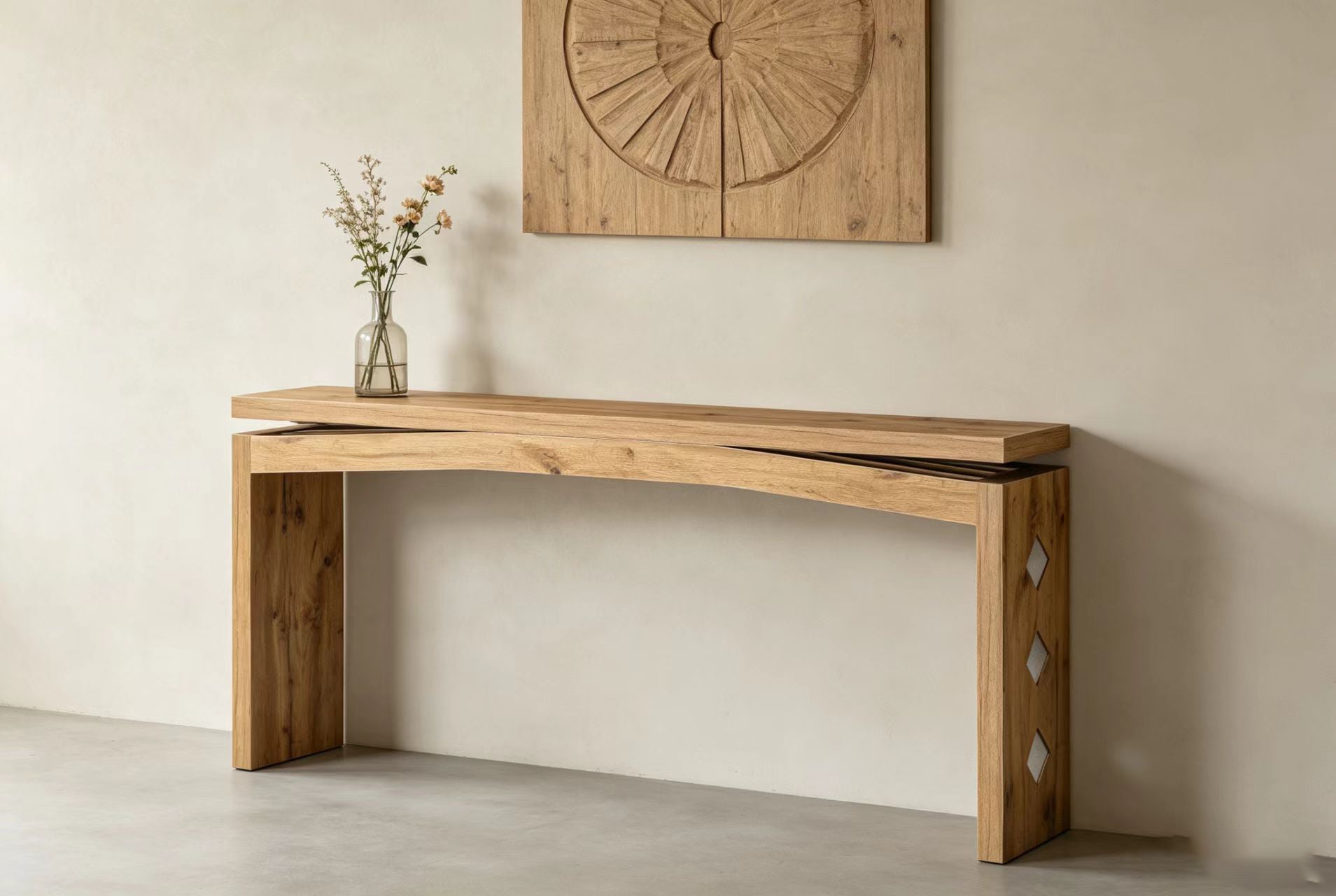 Console Table image 3