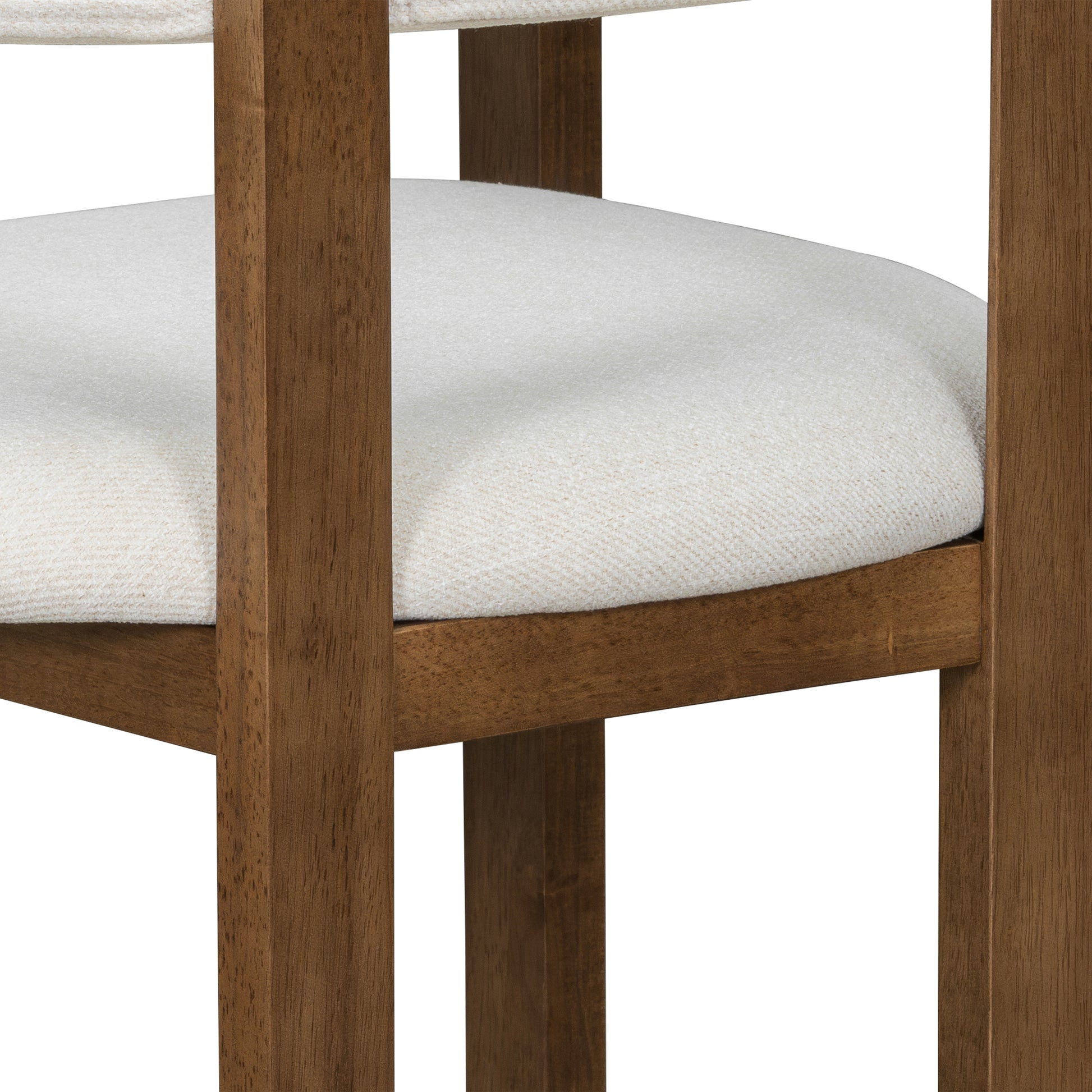 COUNTER STOOL (SET OF 2) image 11