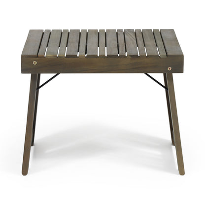 KYOTO SIDE TABLE image 2