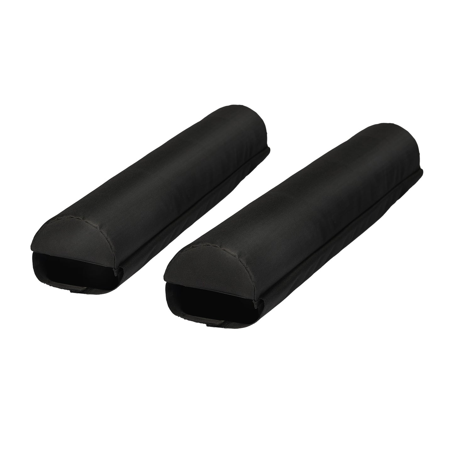 Roof Rack Pads for Crossbar 88lbs Load Capacity for Kayak Canoe Surfboard image 5