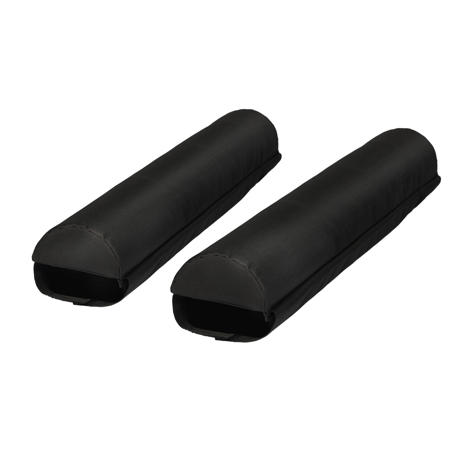 Roof Rack Pads for Crossbar 88lbs Load Capacity for Kayak Canoe Surfboard image 5