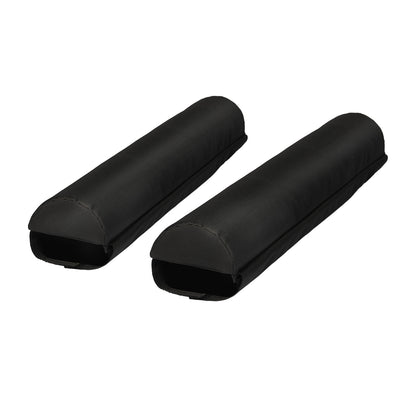 Roof Rack Pads for Crossbar 88lbs Load Capacity for Kayak Canoe Surfboard image 5