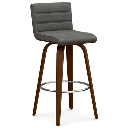 Roland Swivel Bar Stool image 10