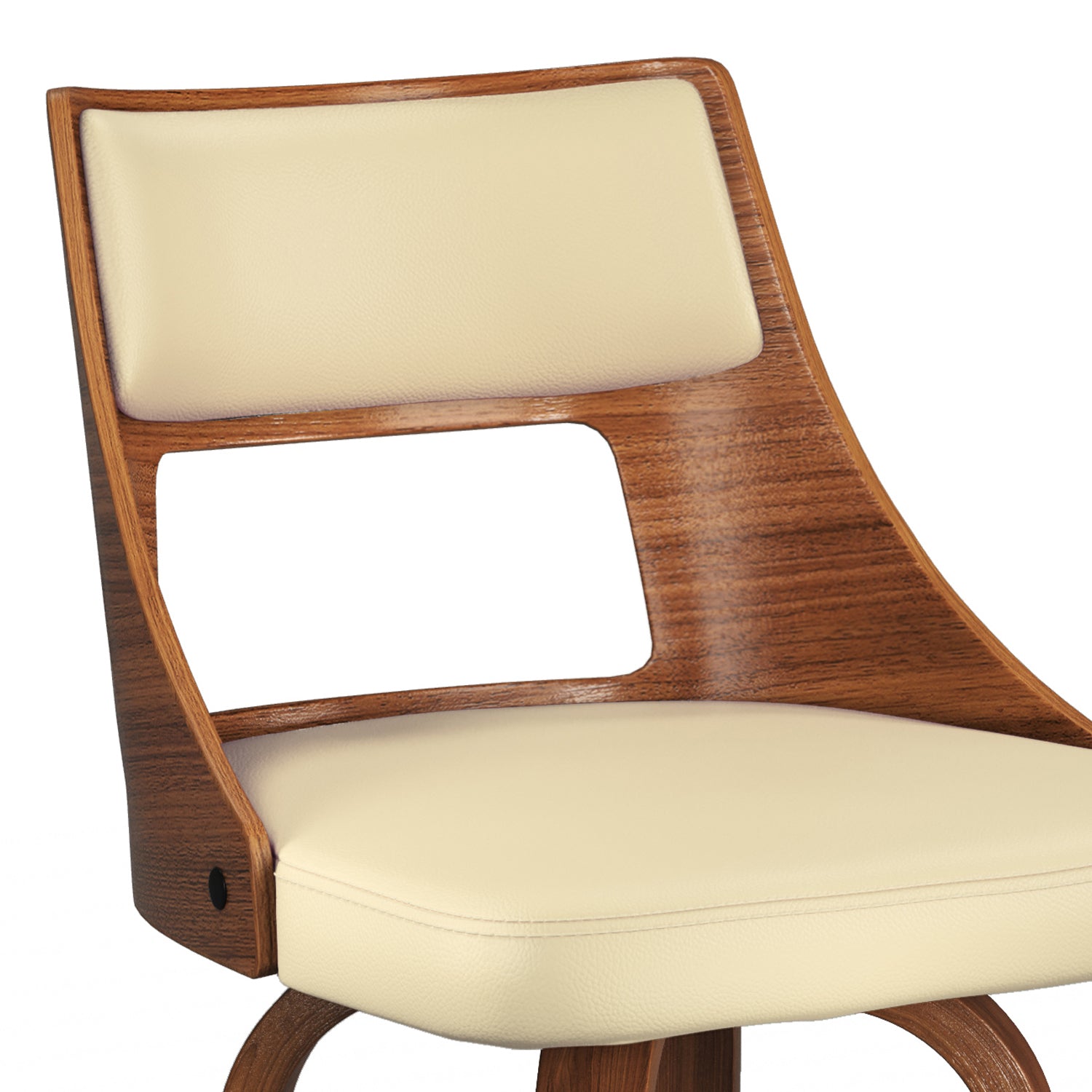 Dallyn Swivel Bar Stool (Set of 2) image 10