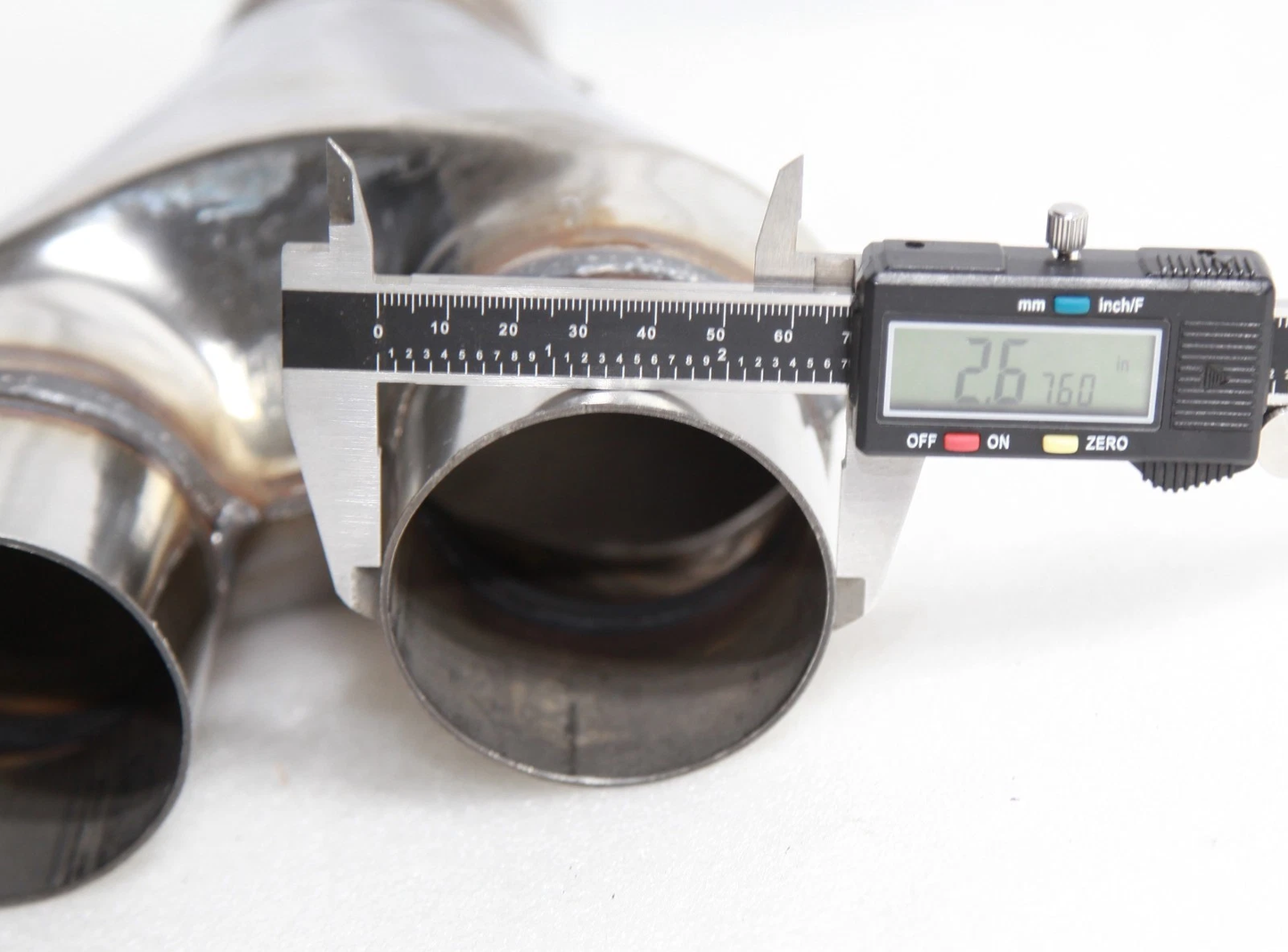 PIPING_T250S-Y pipe-s image 4
