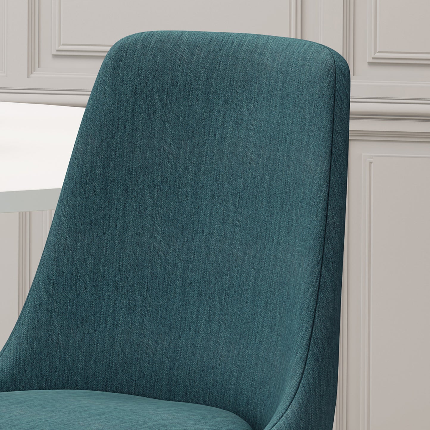 DINING CHAIR (SET OF 2) image 4