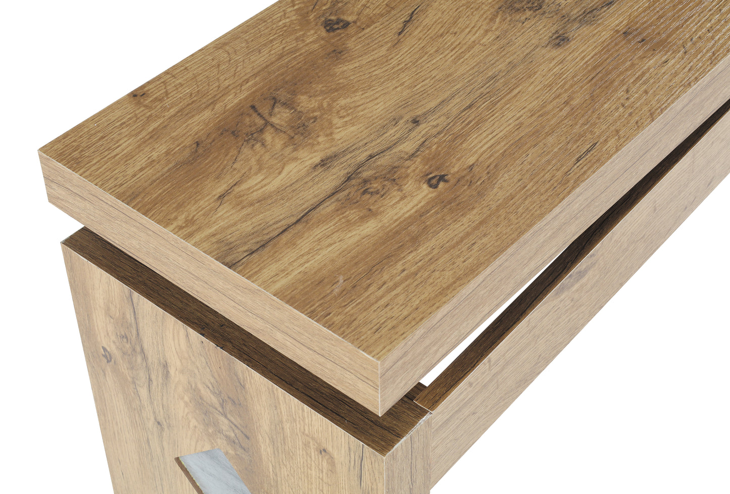 Console Table image 4