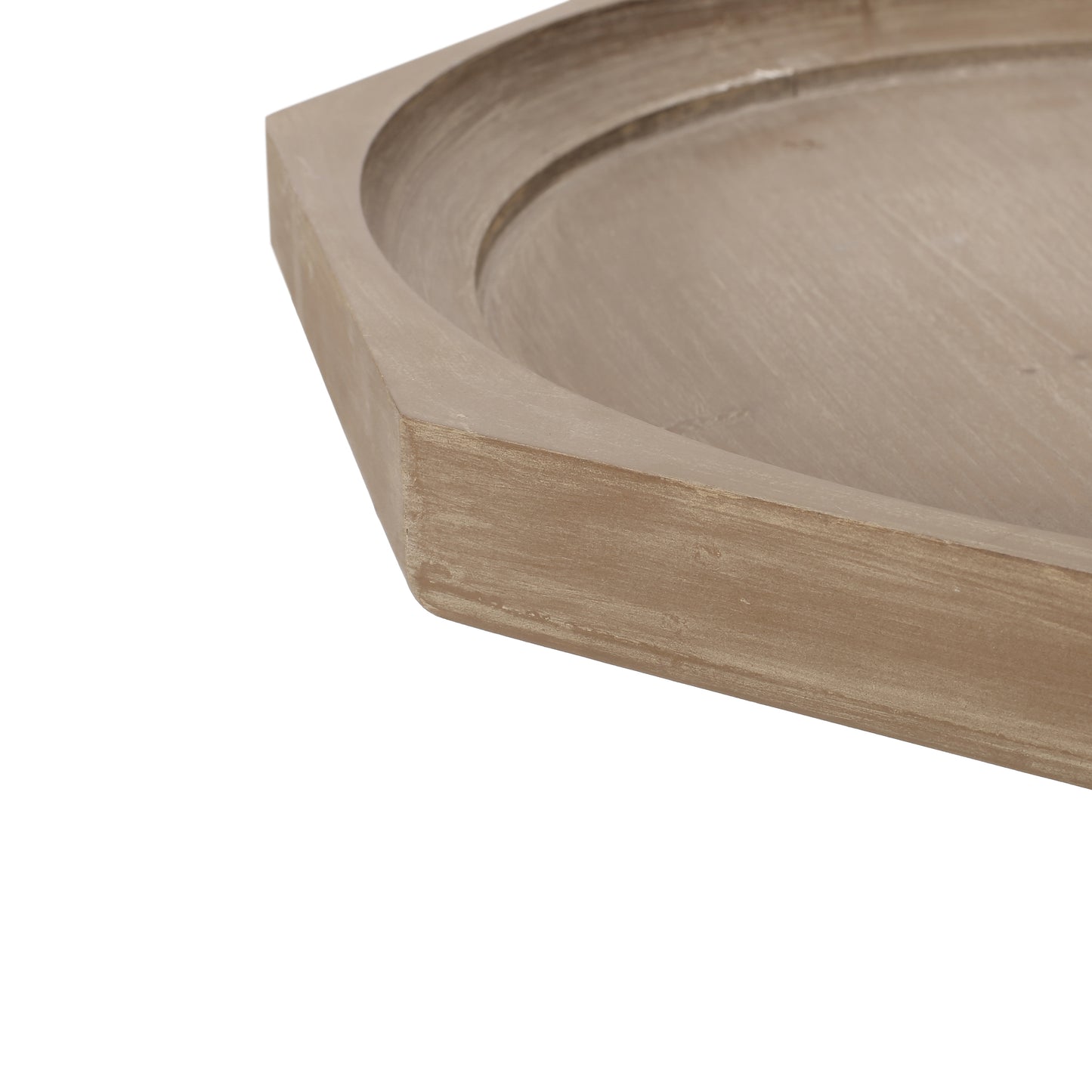 ACCENT TABLE image 8