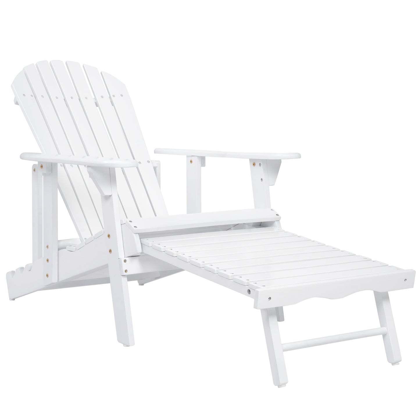 MALIBU ADIRONDACK CHAIR image 6