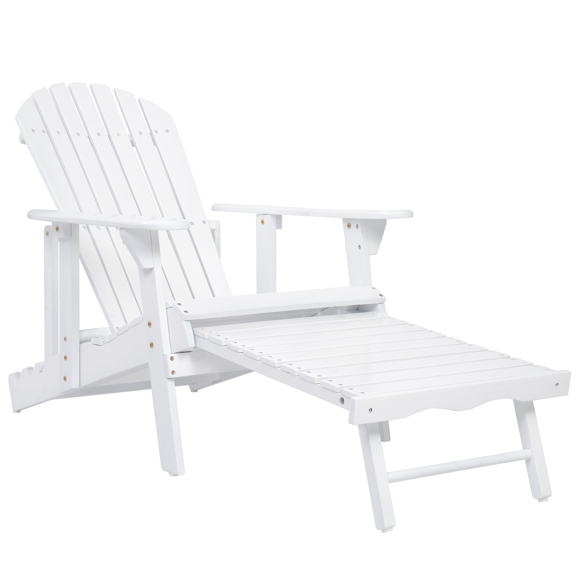 MALIBU ADIRONDACK CHAIR image 6