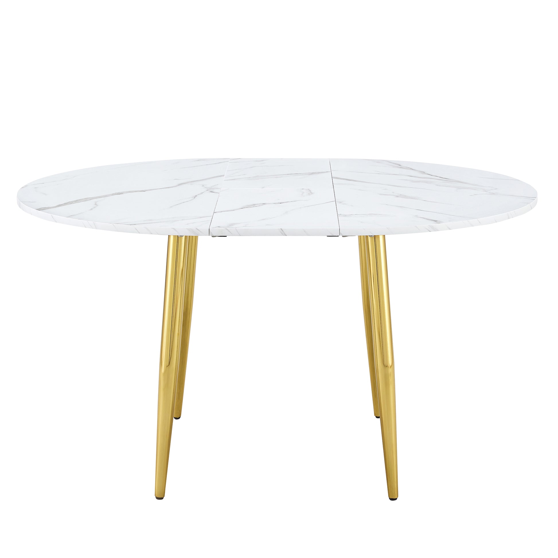 ONLY TABLE LEG.RET-100-107137-G-LEG image 4