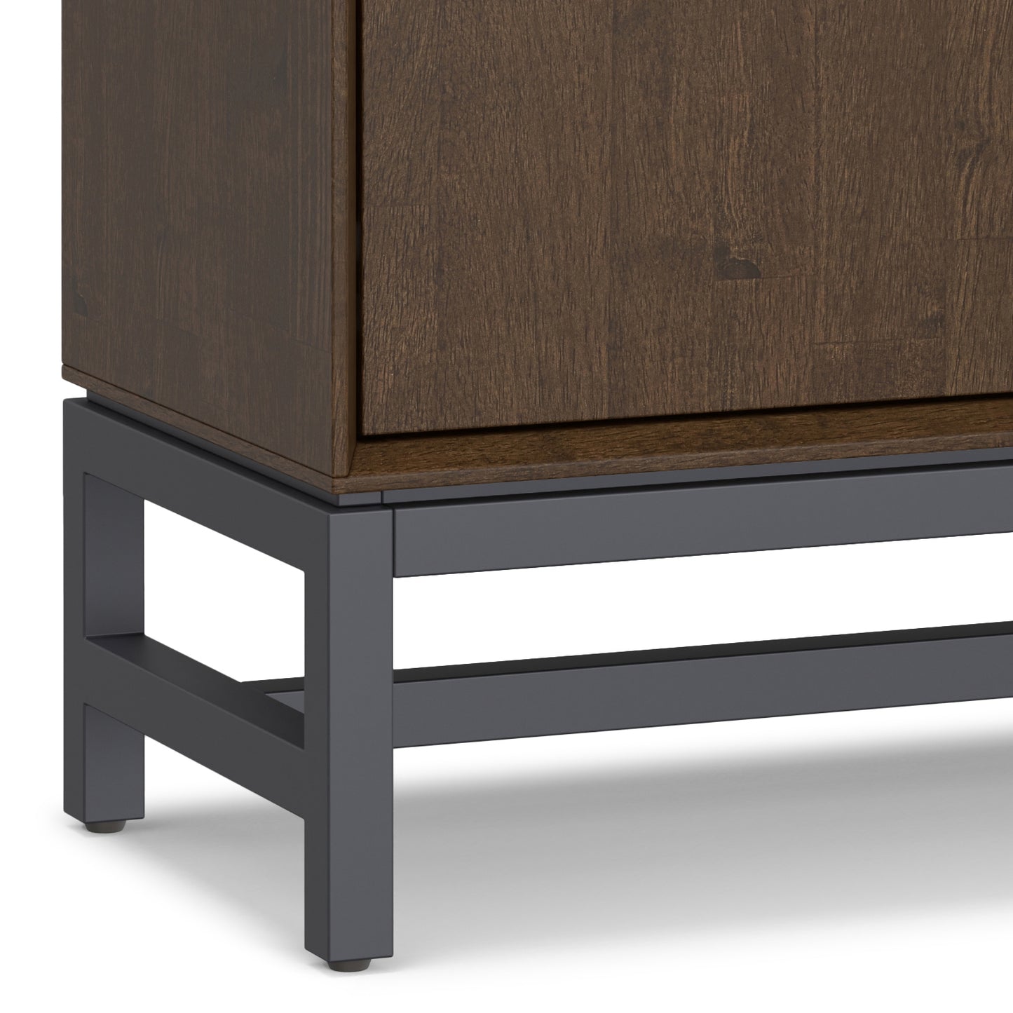 Banting Entryway Storage Cabinet image 8