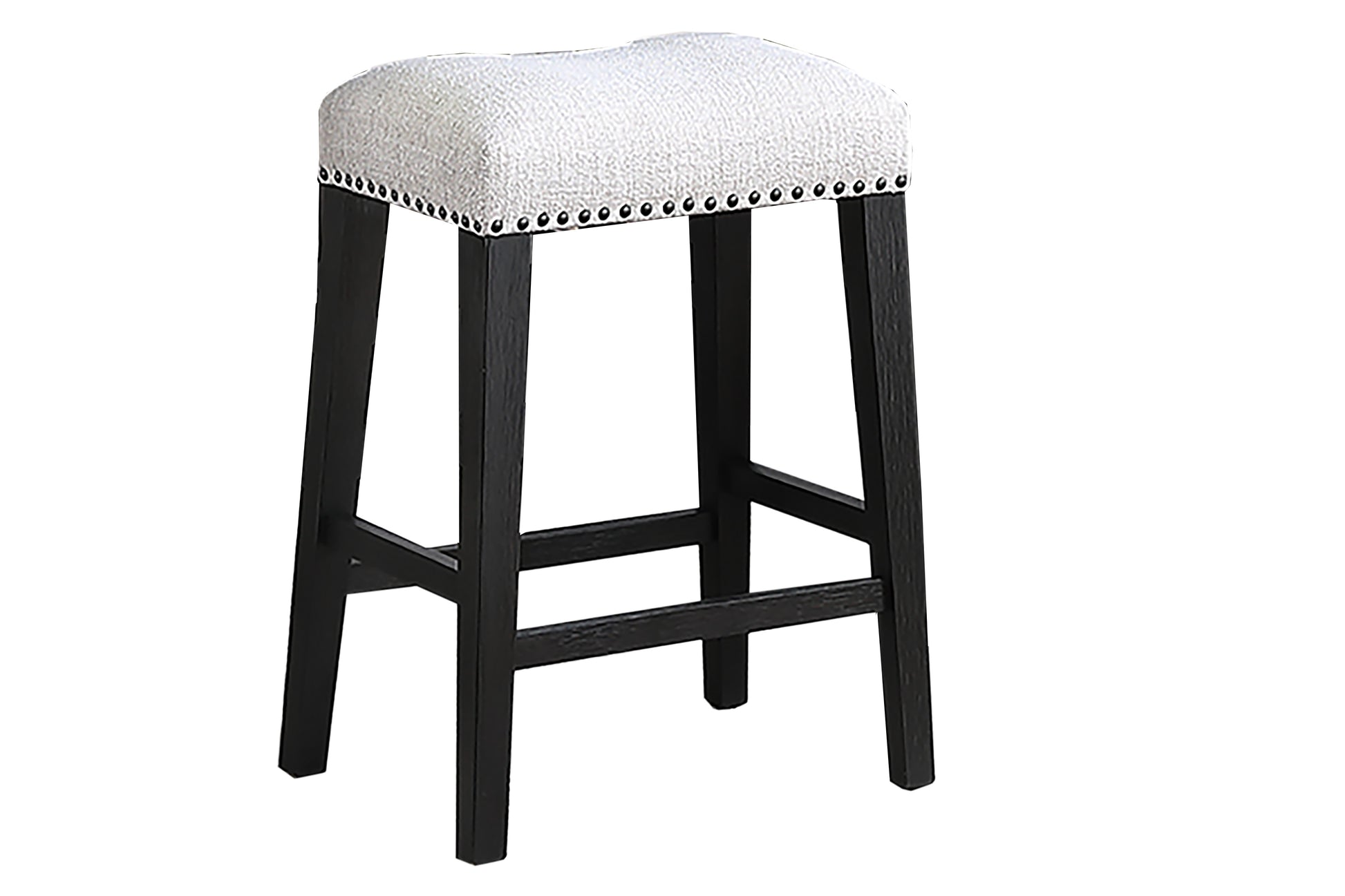 5-Piece Counter Height Set image 3