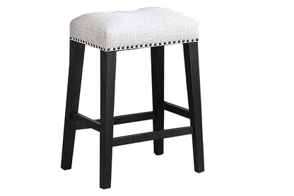 5-Piece Counter Height Set image 3
