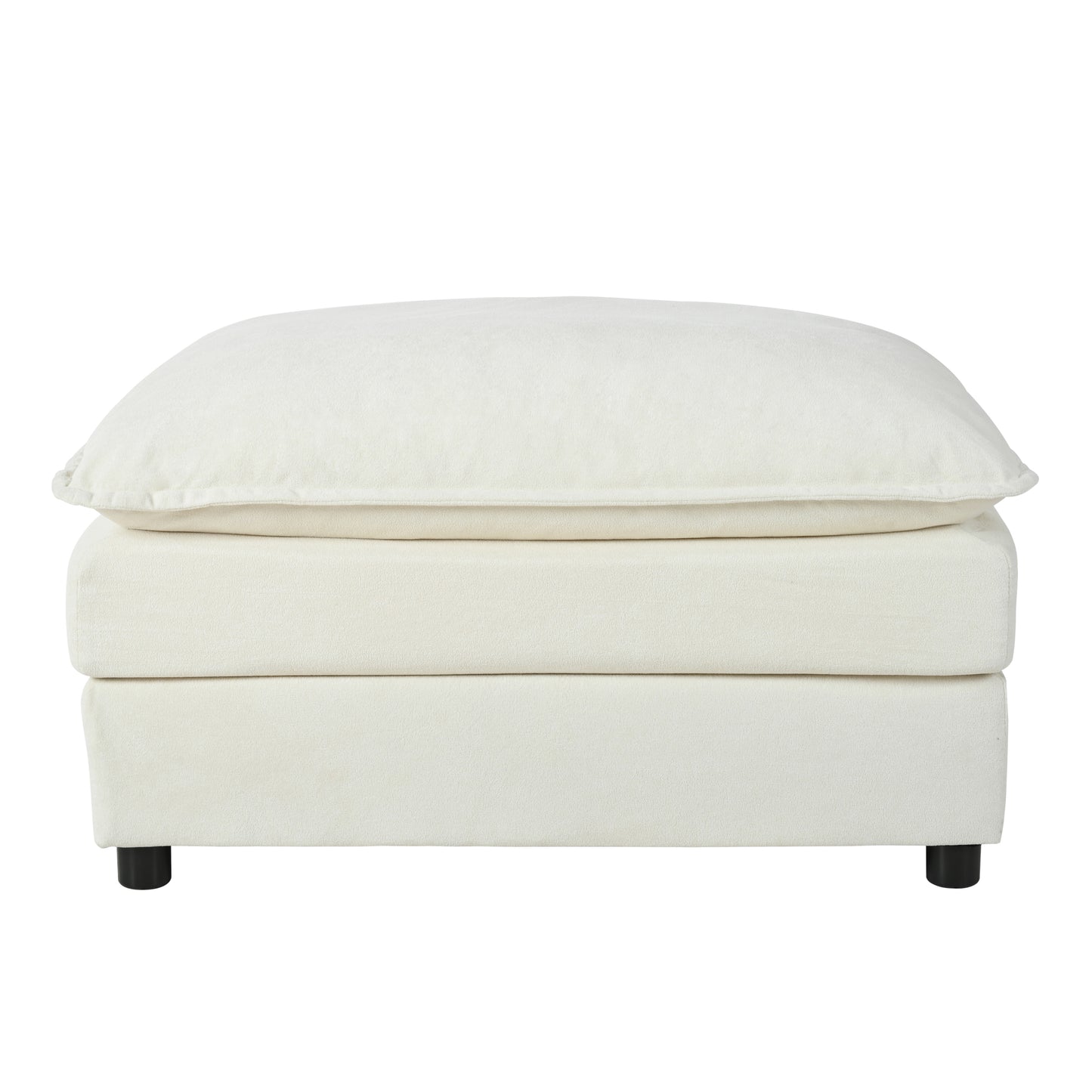 Accessory, not sold separately,SME-001-BG-2 image 3