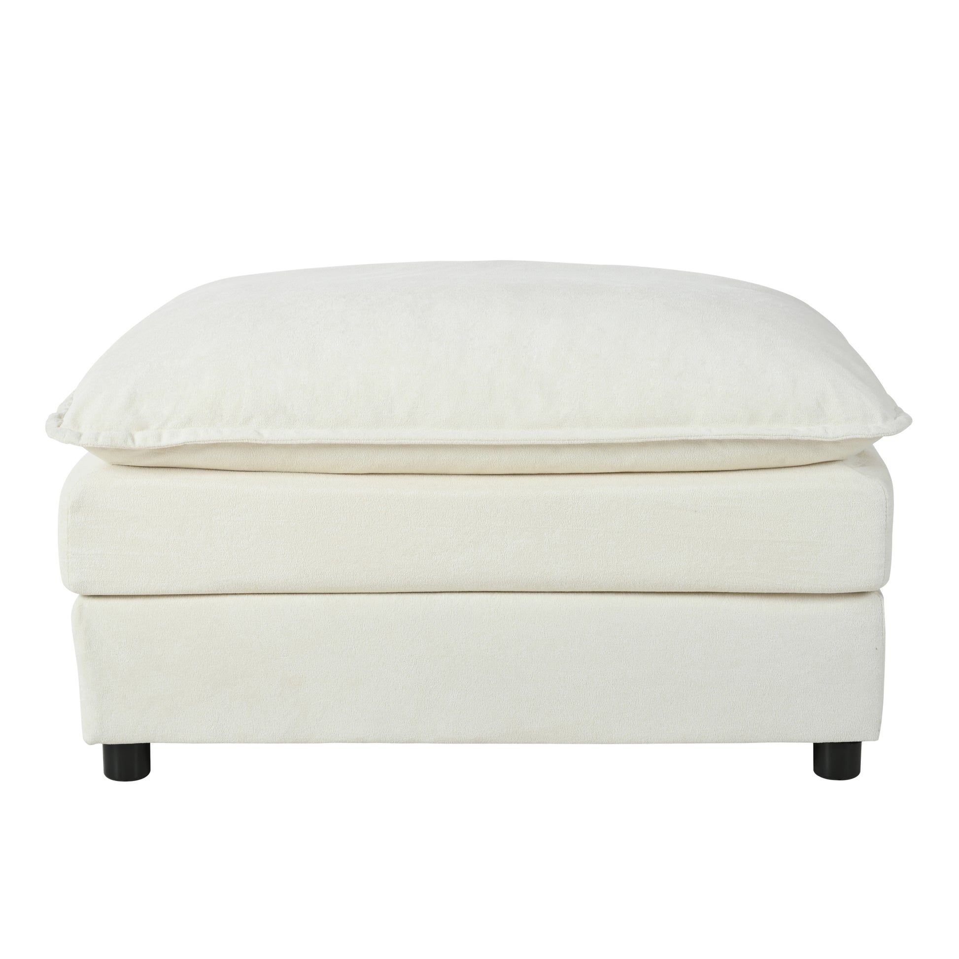 Accessory, not sold separately,SME-001-BG-2 image 3