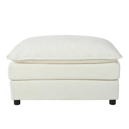 Accessory, not sold separately,SME-001-BG-2 image 3