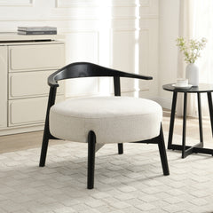 ACCENT CHAIR