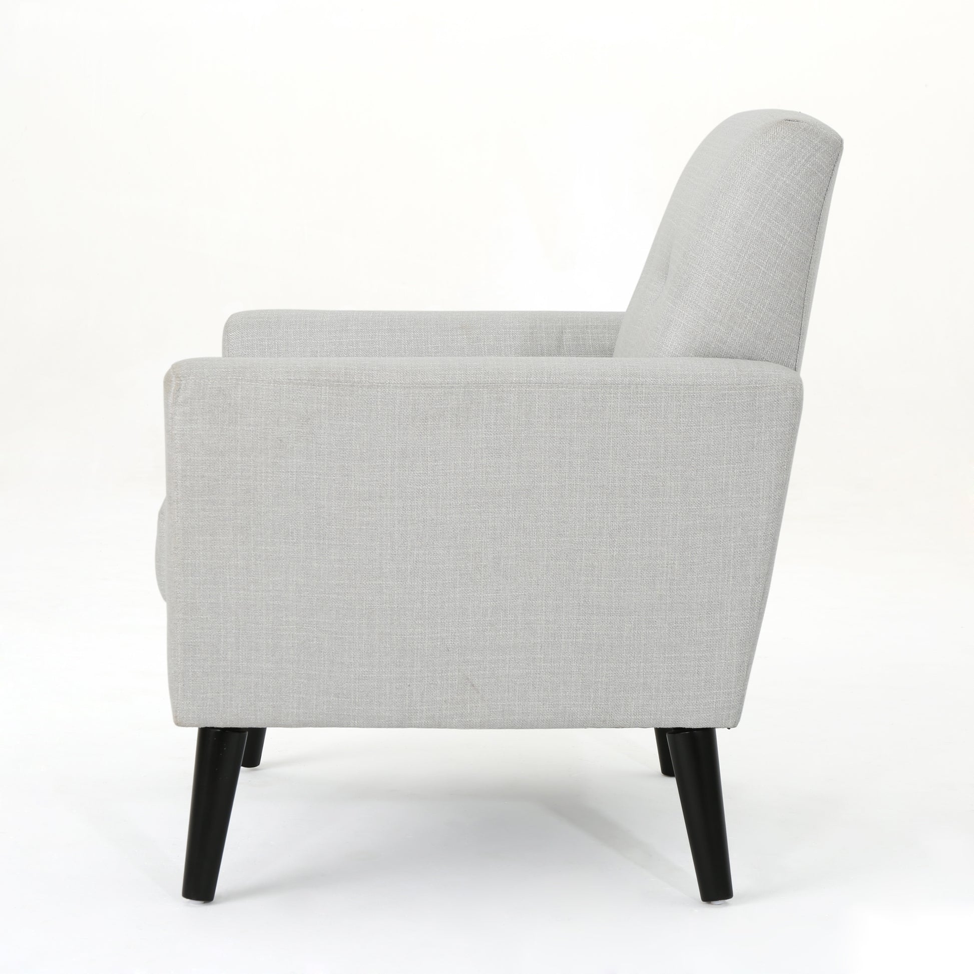 CLUB CHAIR image 8