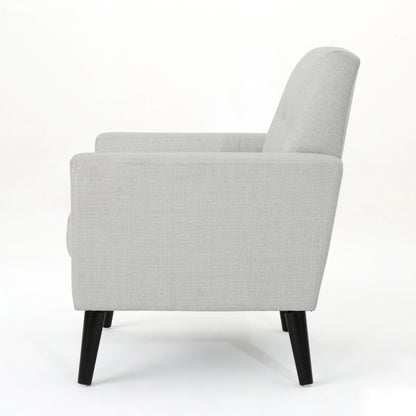 CLUB CHAIR image 8