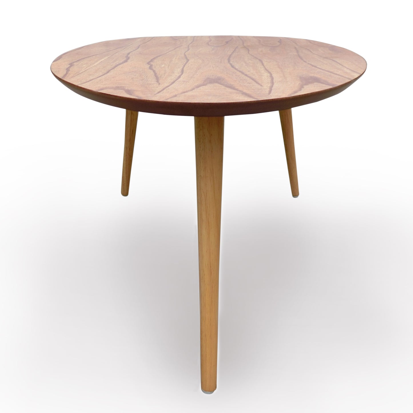 COFFEE TABLE-59307.00NTL image 5