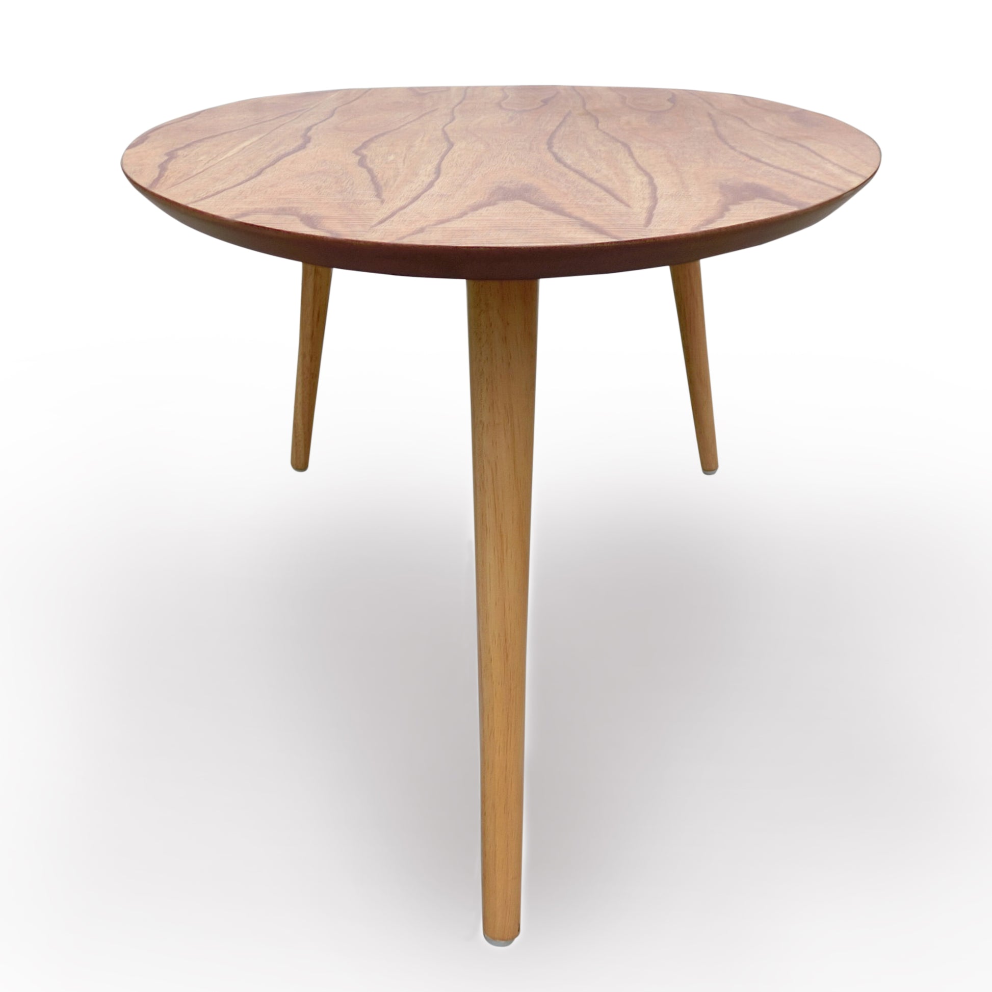 COFFEE TABLE-59307.00NTL image 5