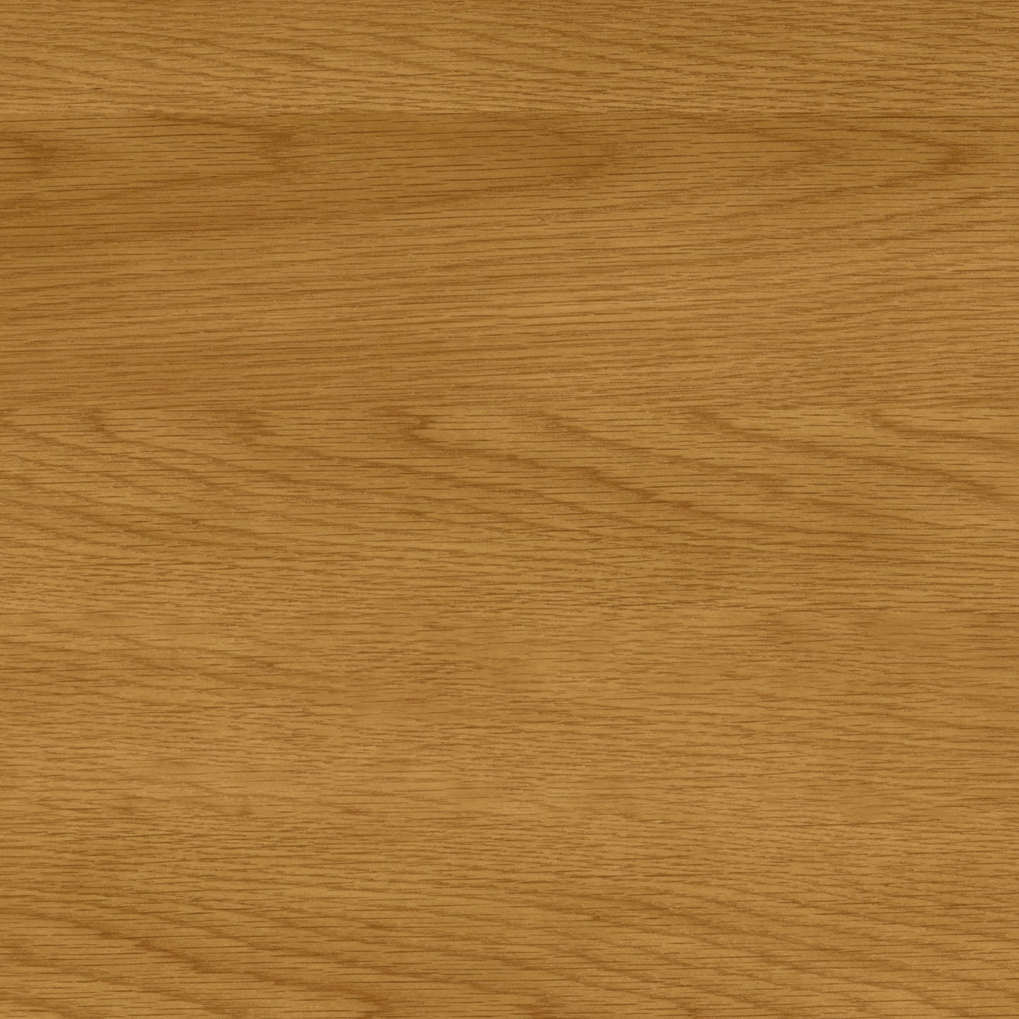 Hunter 3 Door Sideboard Buffet image 8
